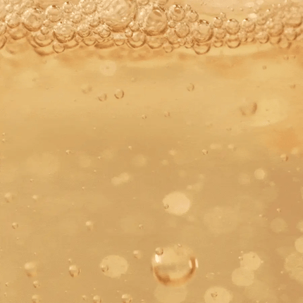 SKIN1004 Madagascar Centella Toning Toner