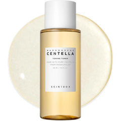 SKIN1004 Madagascar Centella Toning Toner