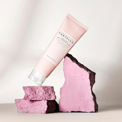 SKIN1004 Poremizing Deep Cleansing Foam