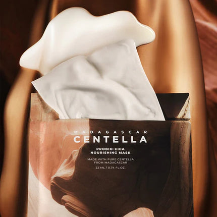 SKIN1004 Probio-Cica Nourishing Mask