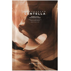 SKIN1004 Probio-Cica Nourishing Mask