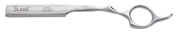 Olivia Garden FineCutPRO Shears Case Deal - 6.5"