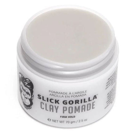 slick-gorilla-clay-pomade-2