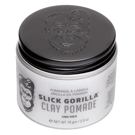 slick-gorilla-clay-pomade-3