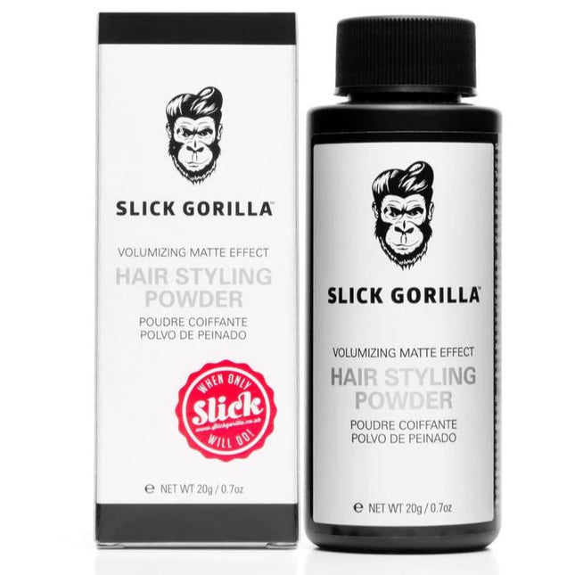 slick-gorilla-hair-styling-powder-2