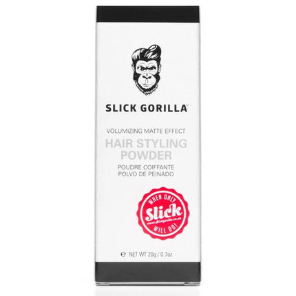 slick-gorilla-hair-styling-powder-3