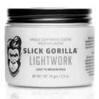 slick-gorilla-lightwork-1