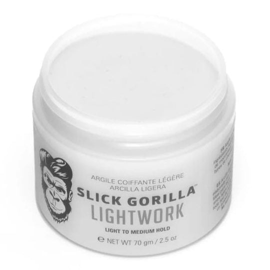 slick-gorilla-lightwork-2