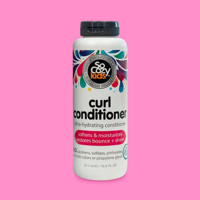 so-cozy-curl-conditioner-2