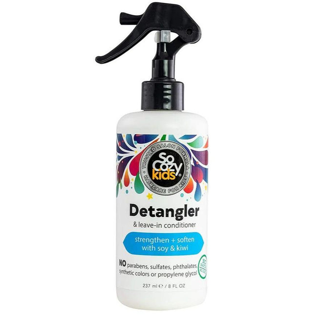 so-cozy-detangler-leave-in-conditioner-1