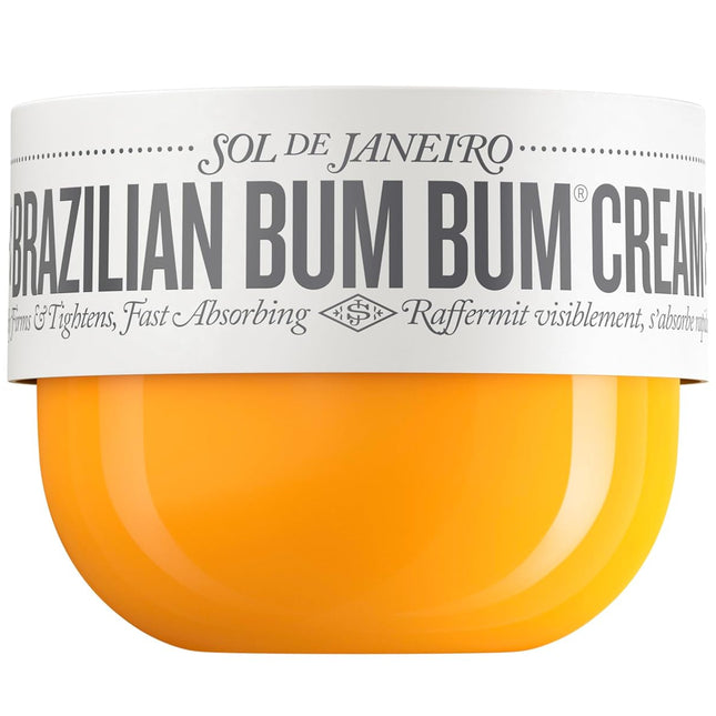Sol de Janeiro Brazilian Bum Bum Cream