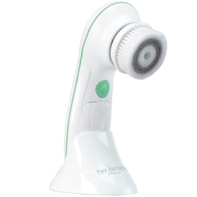 sonic-facial-cleansing-system-mint-1