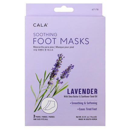 soothing-foot-mask-lavender-3-pairs-1