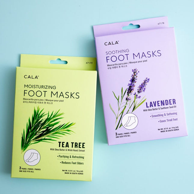 soothing-foot-mask-lavender-3-pairs-2