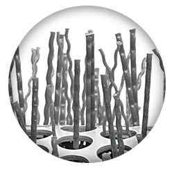 Olivia Garden Ceramic + ion Speed XL - 4 1/4" - CIXL-80