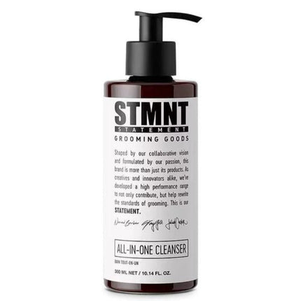 stmnt-grooming-all-in-one-cleanser-1