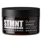 stmnt-grooming-classic-pomade-1