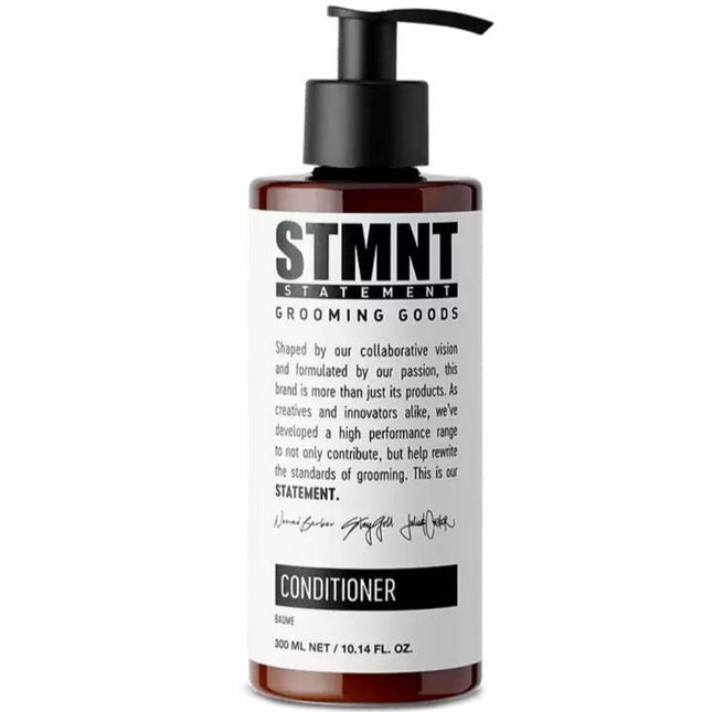 stmnt-grooming-conditioner-1