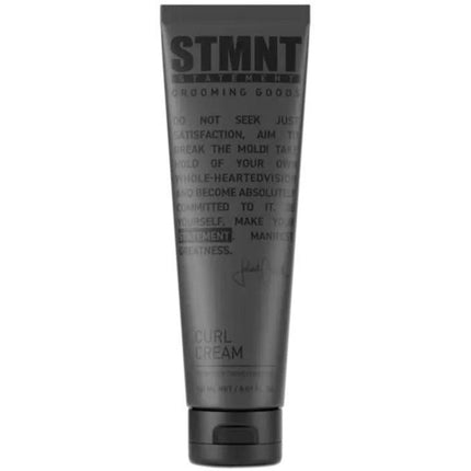 stmnt-grooming-curl-cream-1