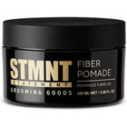 stmnt-grooming-fiber-pomade-1