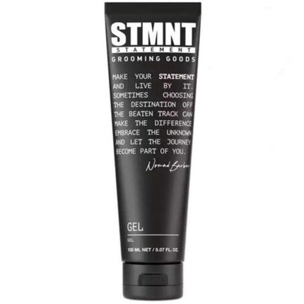 stmnt-grooming-gel-1