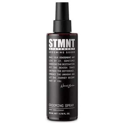 stmnt-grooming-grooming-spray-1