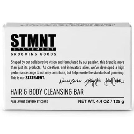 stmnt-grooming-hair-body-cleansing-bar-1