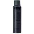 stmnt-grooming-hairspray-1