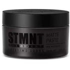 stmnt-grooming-matte-paste-1