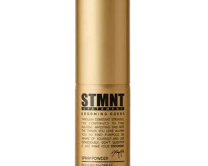 stmnt-grooming-spray-powder-1