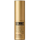 stmnt-grooming-spray-powder-1