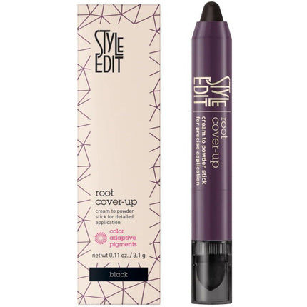 Style Edit Instant Root Cover Up Stick