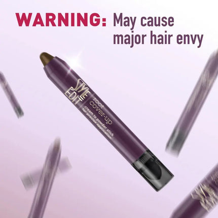 Style Edit Instant Root Cover Up Stick