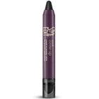 Style Edit Instant Root Cover Up Stick
