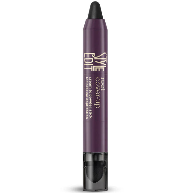 Style Edit Instant Root Cover Up Stick