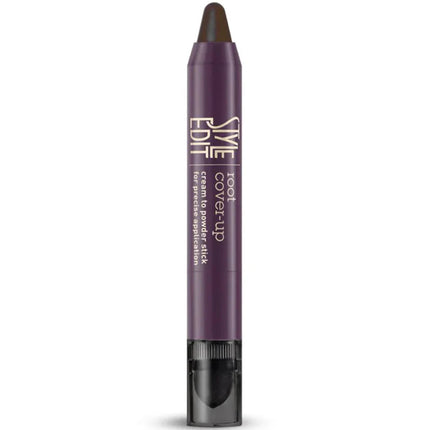 Style Edit Instant Root Cover Up Stick
