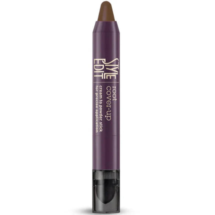 Style Edit Instant Root Cover Up Stick