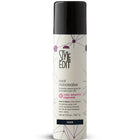 Style Edit Root Concealer Touch Up Spray