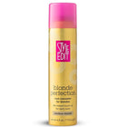Style Edit Blonde Perfection Root Concealer Touch Up Spray