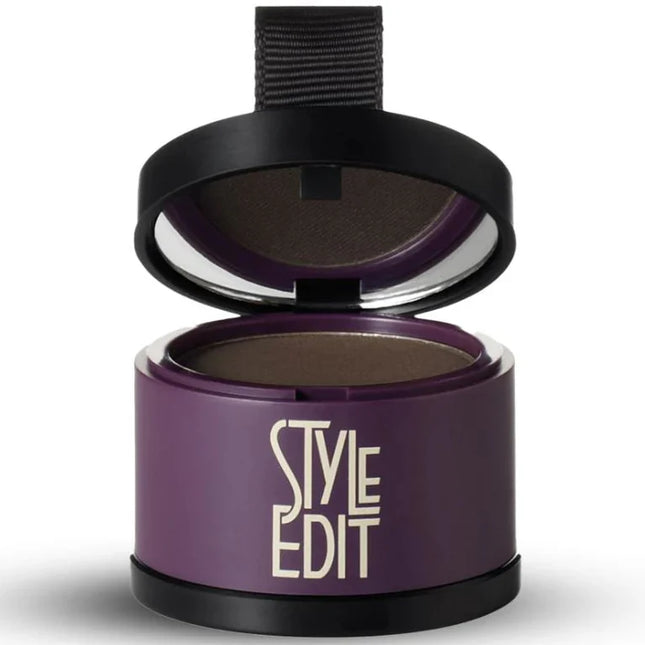 Style Edit Root Touch-Up Powder