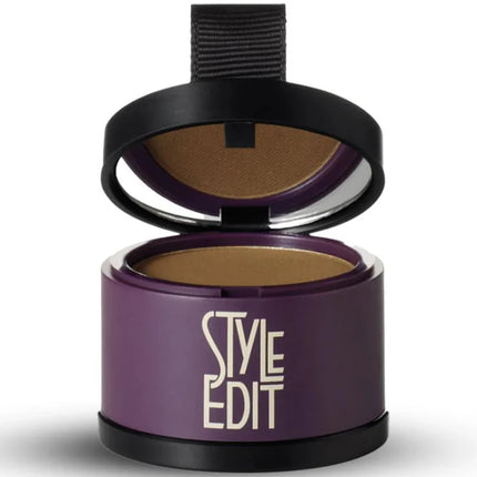 Style Edit Root Touch-Up Powder