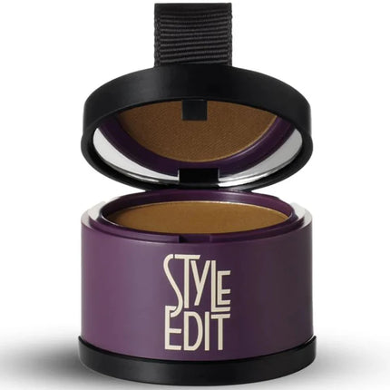 Style Edit Root Touch-Up Powder