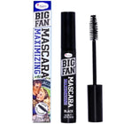 theBalm Big Fan Maximizing Mascara