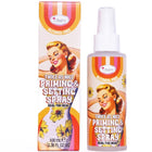 theBalm Twice As Nice Priming & Setting Spray