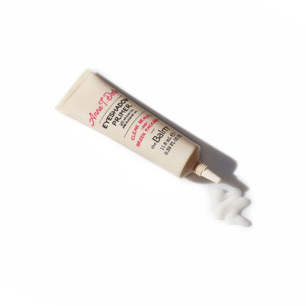 thebalm-anne-t.-dotes-eyeshadow-primer-2