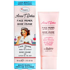 thebalm-anne-t.-dotes-primer-1