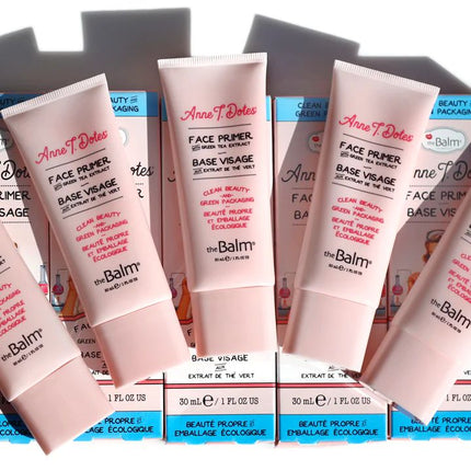 thebalm-anne-t.-dotes-primer-3