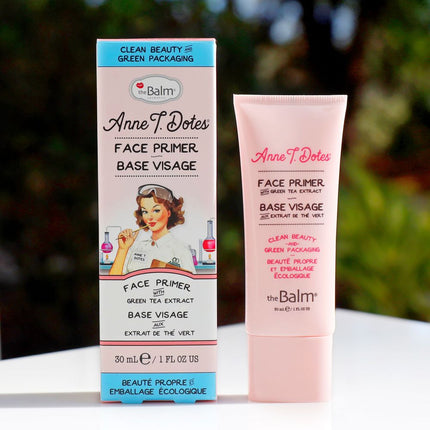 thebalm-anne-t.-dotes-primer-4