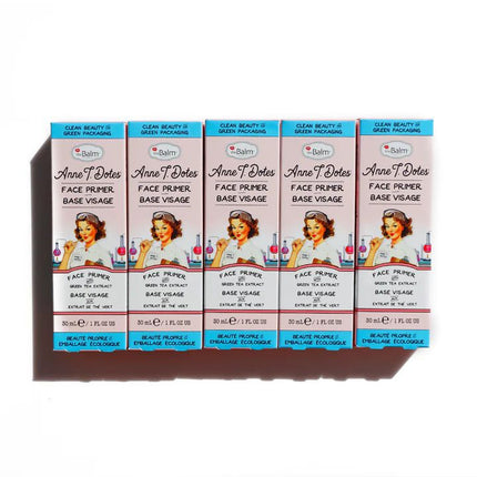 thebalm-anne-t.-dotes-primer-6