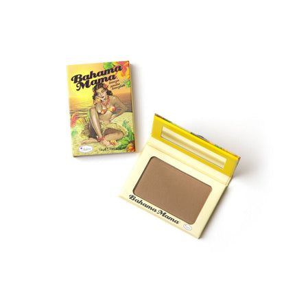 thebalm-bahama-mama-2